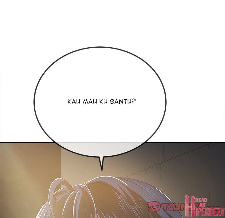 My High School Bully - Chapter 31 142