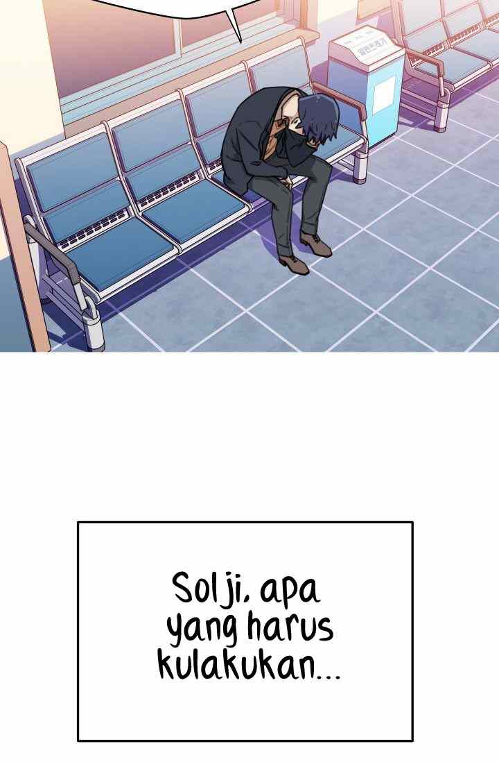 She Has Three Flavors - Chapter 31 39 She Has Three Flavors - Chapter 31 39