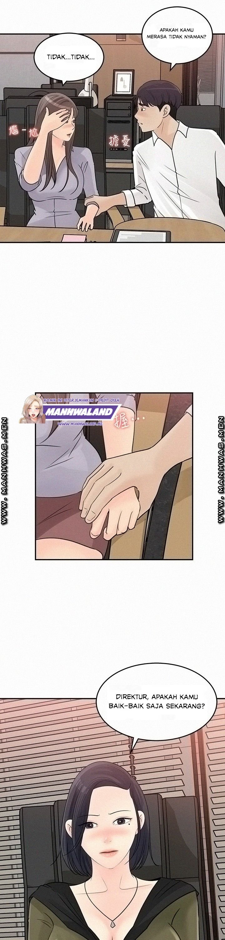 Keep Her - Chapter 31 17