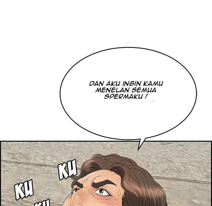 A Killer Woman - Chapter 31 88