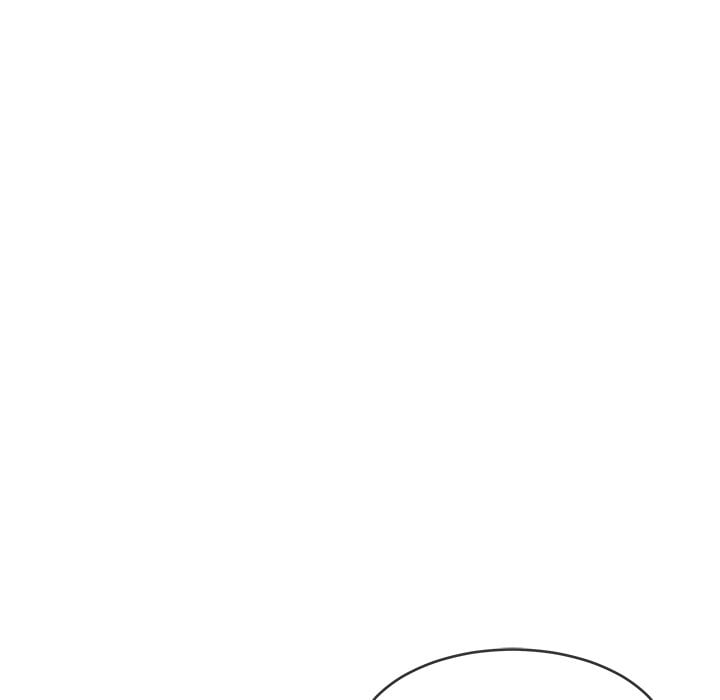 My Memory of You - Chapter 31 72