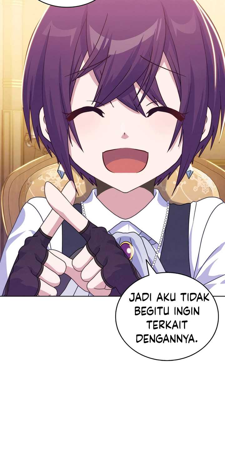 Never Die Extra - Chapter 31 29