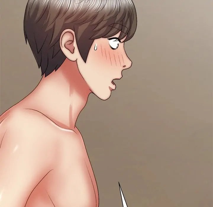 Spirit Possession - Chapter 31 63 Spirit Possession - Chapter 31 63