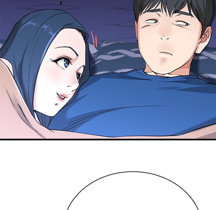 My Memory of You - Chapter 31 45