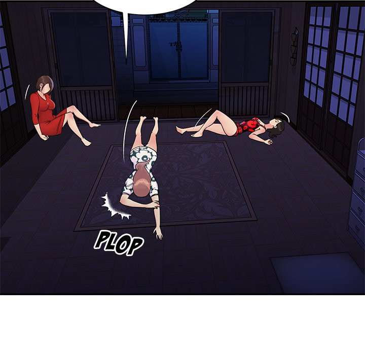 Not One, But Two - Chapter 31 31 Not One, But Two - Chapter 31 31