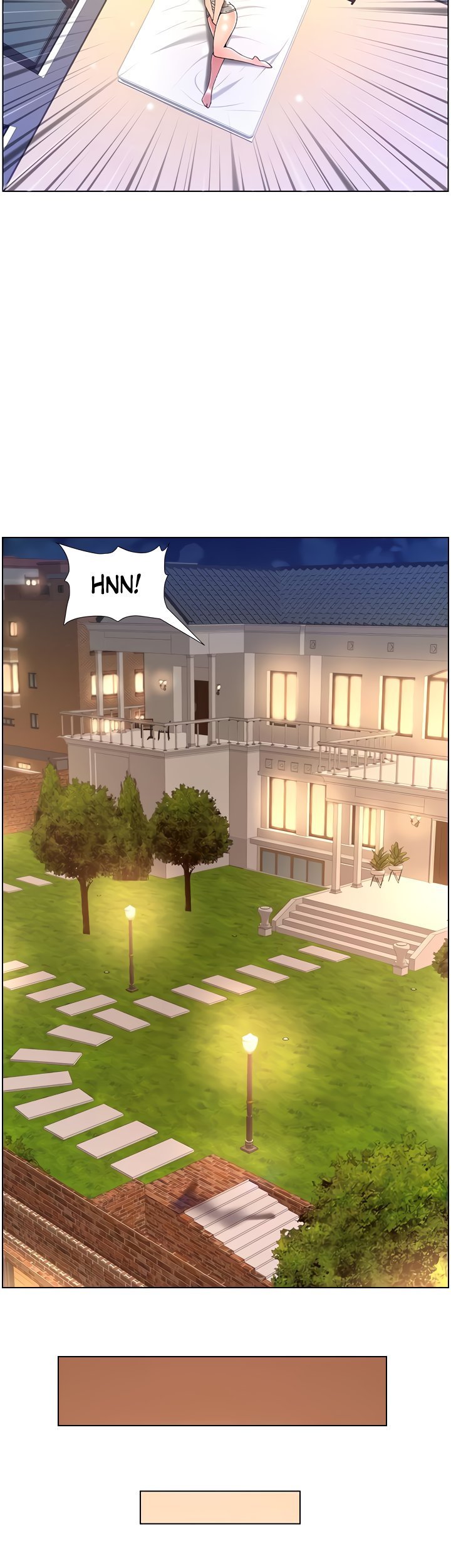 The Night King using App - Chapter 31 25 The Night King using App - Chapter 31 25