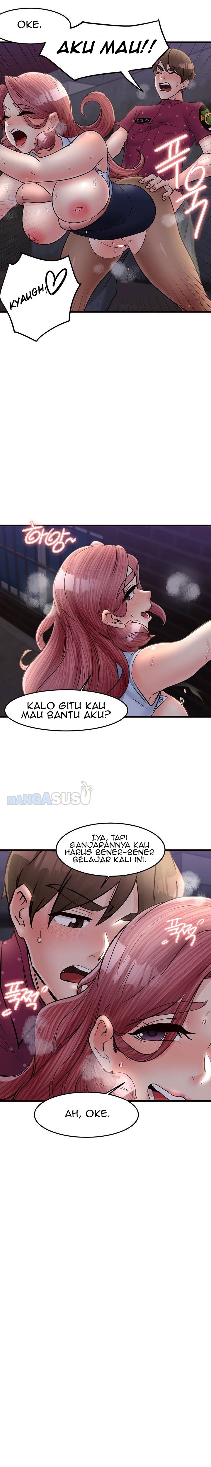 Public Interest - Chapter 31 13