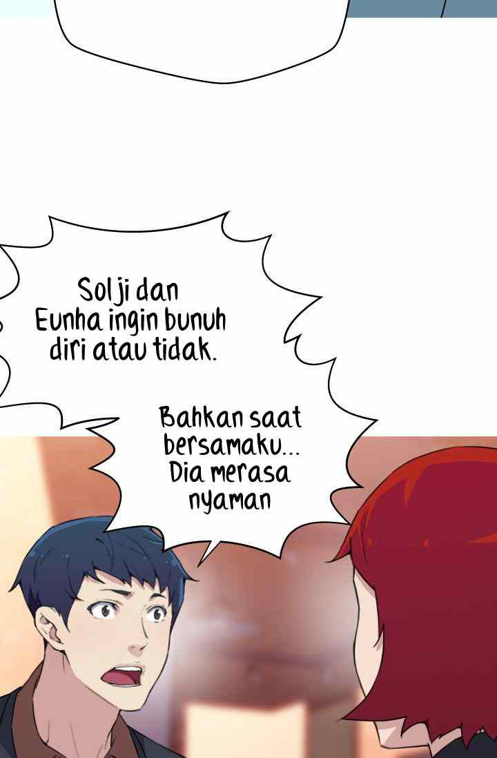 She Has Three Flavors - Chapter 31 24 She Has Three Flavors - Chapter 31 24