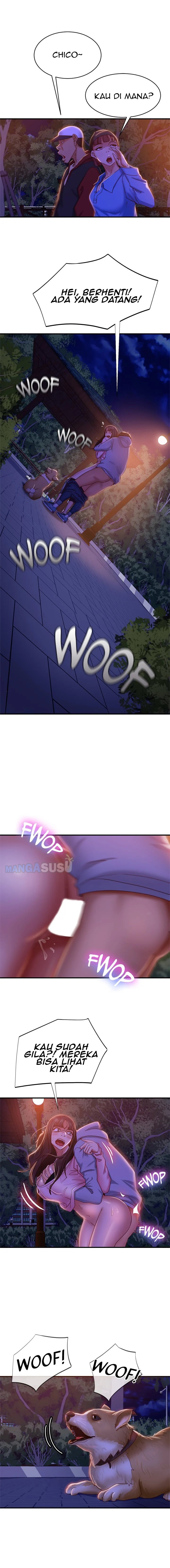 A Twisted Day - Chapter 31 11 A Twisted Day - Chapter 31 11