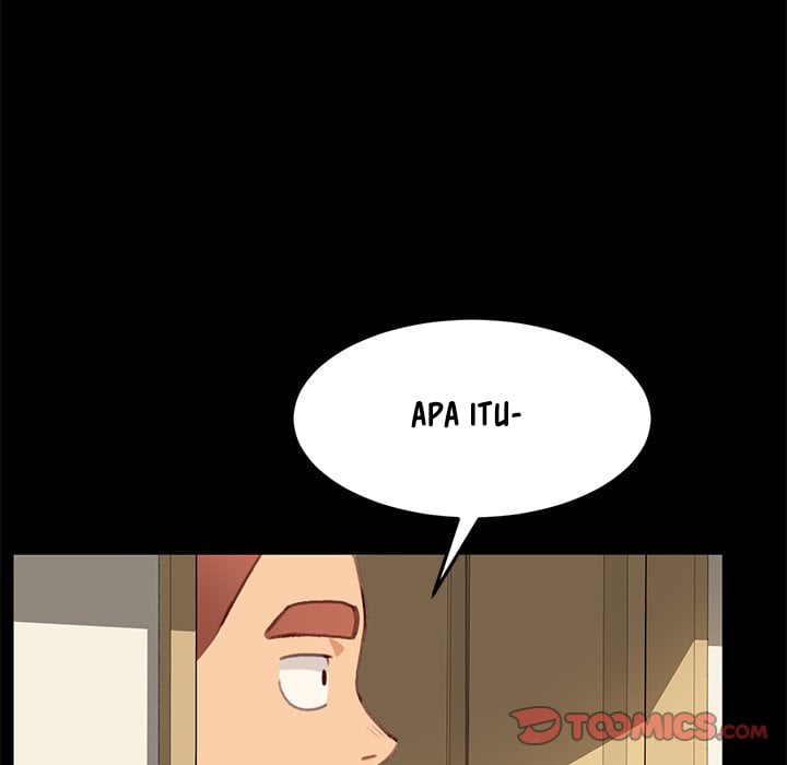 Perfect Roommates - Chapter 31 21