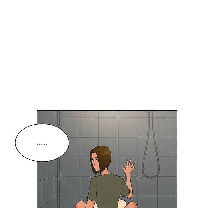 The Stand-up Guy (Dolphin) - Chapter 31 50 The Stand-up Guy (Dolphin) - Chapter 31 50