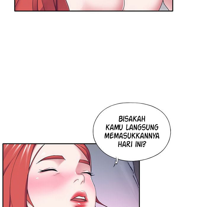 Maid (KOI) - Chapter 31 37 Maid (KOI) - Chapter 31 37