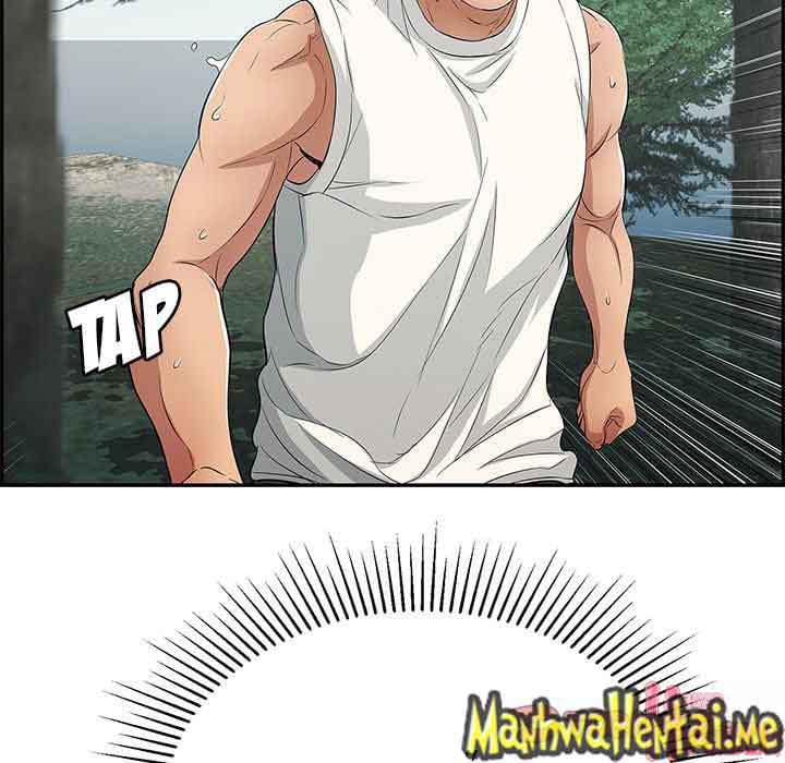 A Killer Woman - Chapter 31 60
