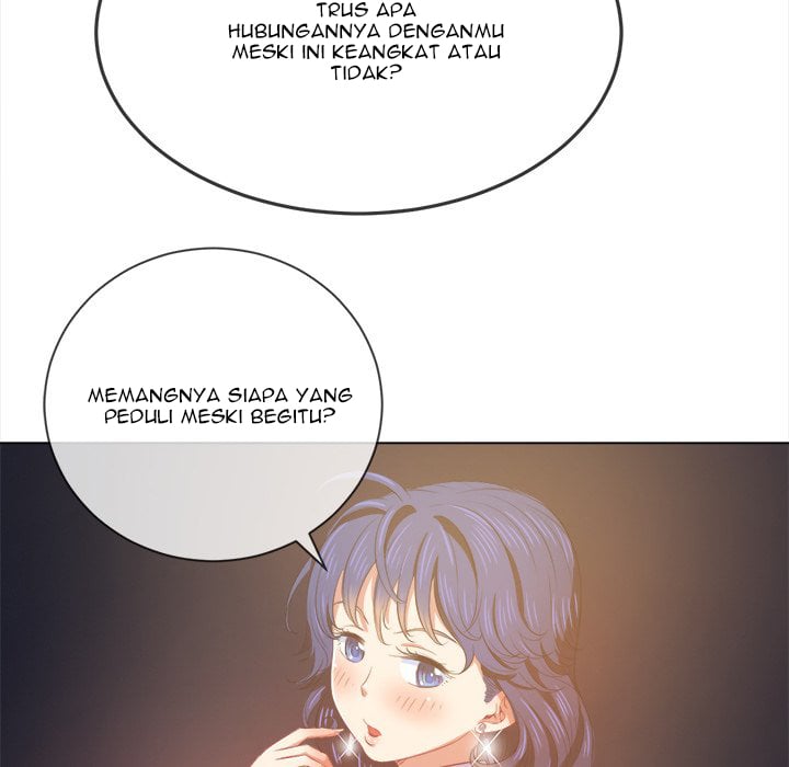 My High School Bully - Chapter 31 30