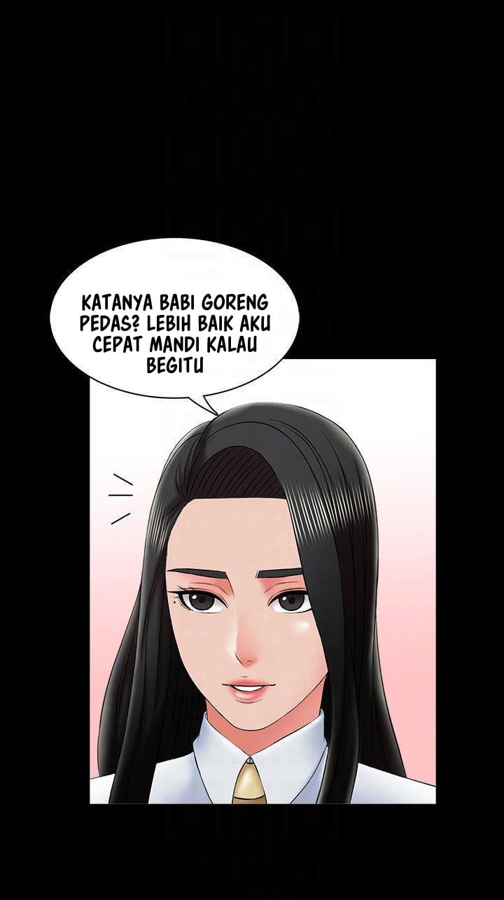 The Tutor - Chapter 31 11