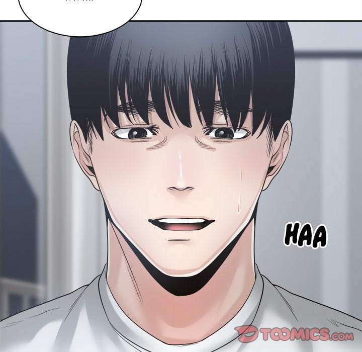 Salamander - Chapter 31 6