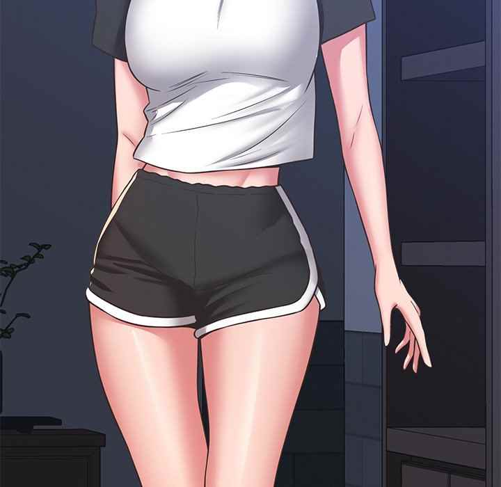 Safe Haven - Chapter 31 108