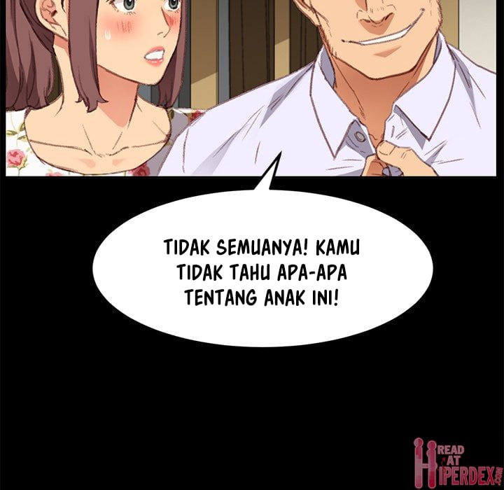 Perfect Roommates - Chapter 31 72