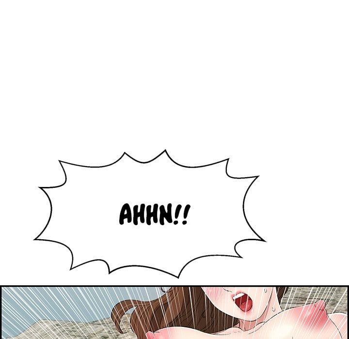 A Killer Woman - Chapter 31 31