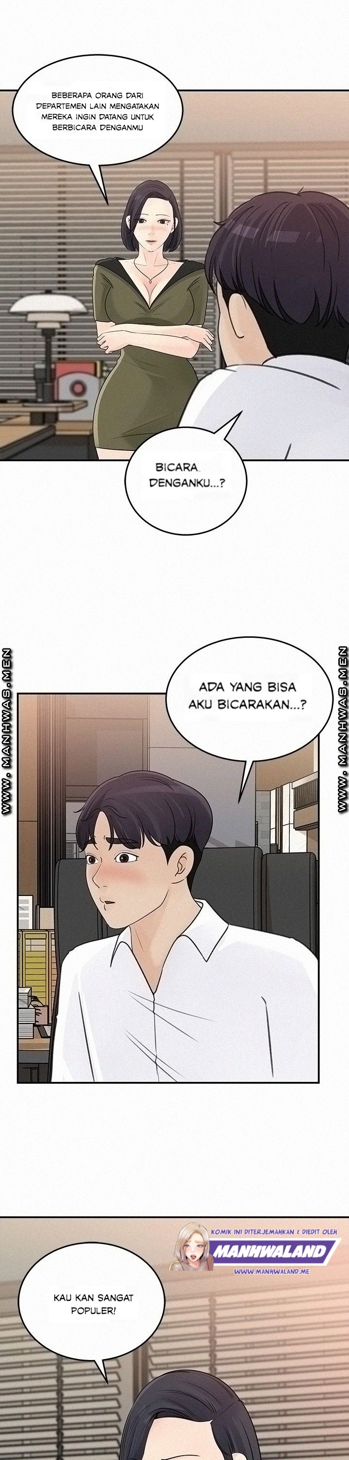 Keep Her - Chapter 31 19