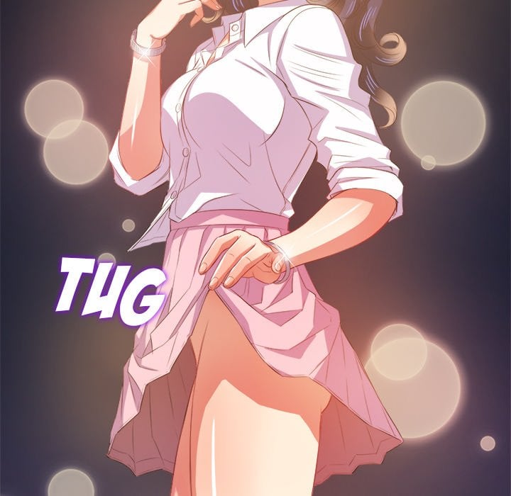 My High School Bully - Chapter 31 31