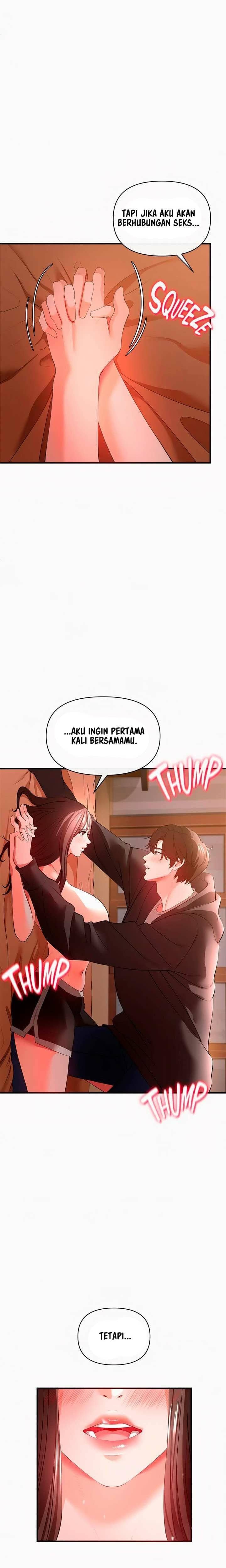 The Real Deal - Chapter 31 2