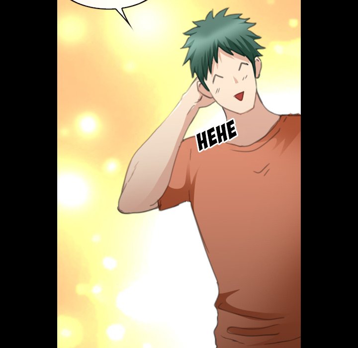 Midsummer Night&#8217;s Dream - Chapter 31 25