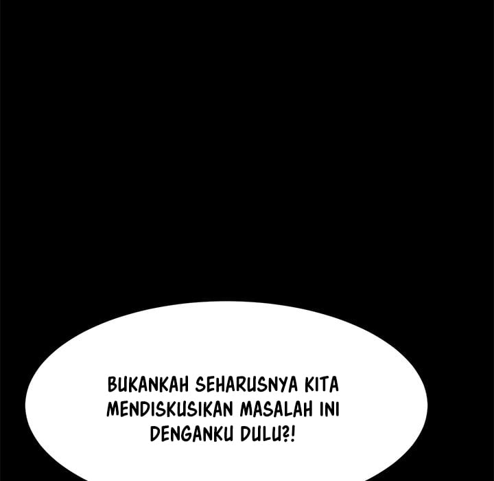 Perfect Roommates - Chapter 31 55