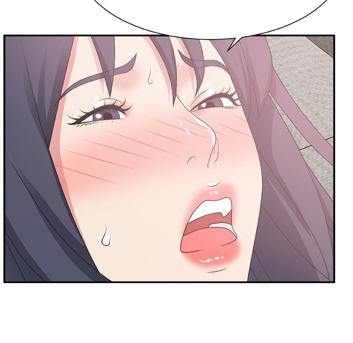 Miss Announcer - Chapter 31 32