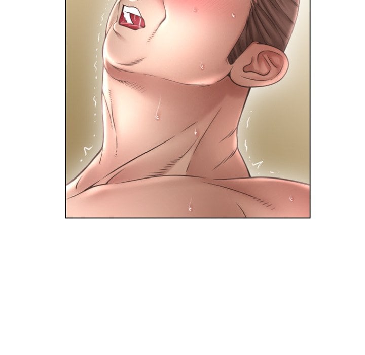 Close, but Far - Chapter 31 67 Close, but Far - Chapter 31 67