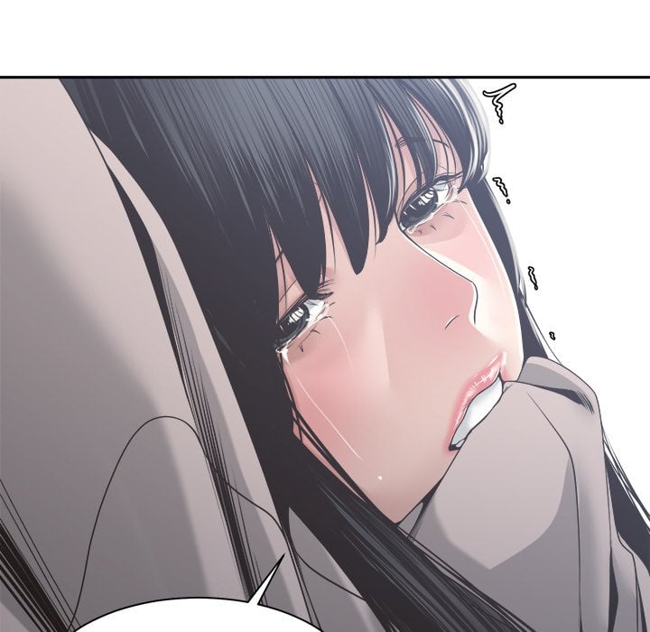 Salamander - Chapter 31 110