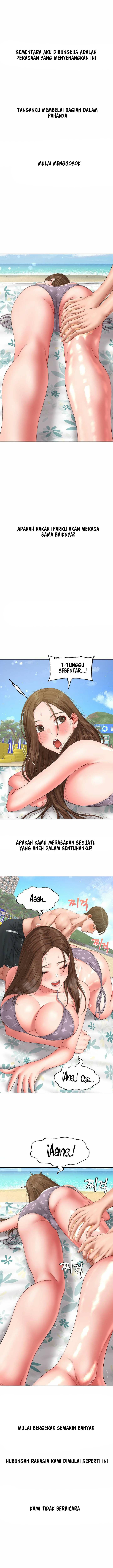 Deviant Diary - Chapter 31 9