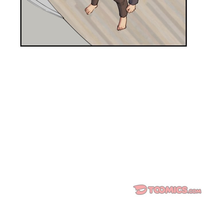 Never Too Late - Chapter 31 58