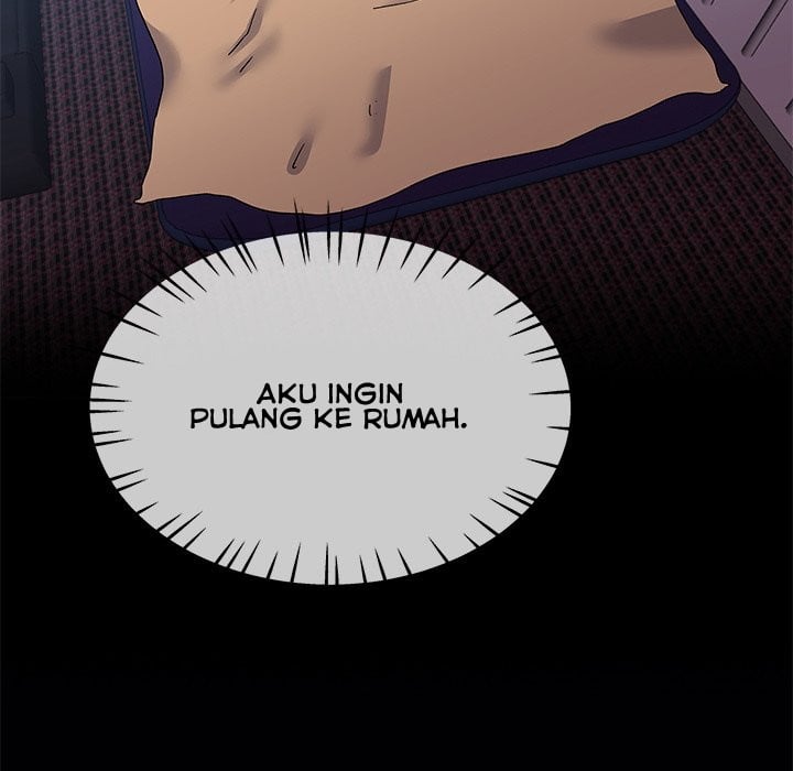 My Memory of You - Chapter 31 84