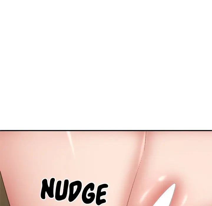 Spirit Possession - Chapter 31 43 Spirit Possession - Chapter 31 43