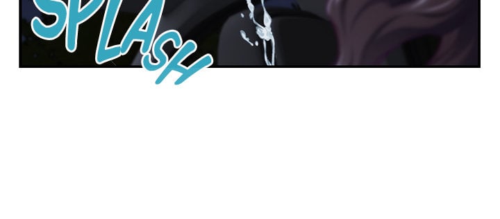 Noona’s Friend - Chapter 31 67 Noona’s Friend - Chapter 31 67