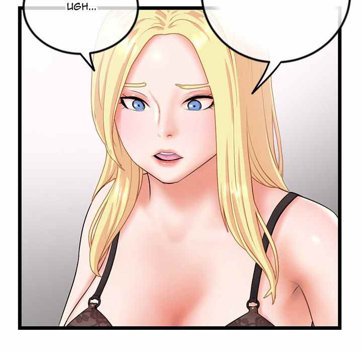 Midnight PC Cafe - Chapter 31 21
