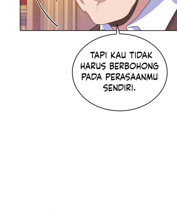 Never Die Extra - Chapter 31 25
