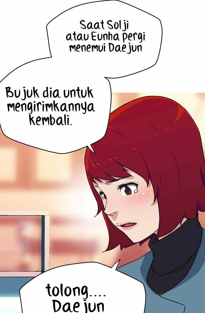 She Has Three Flavors - Chapter 31 23 She Has Three Flavors - Chapter 31 23