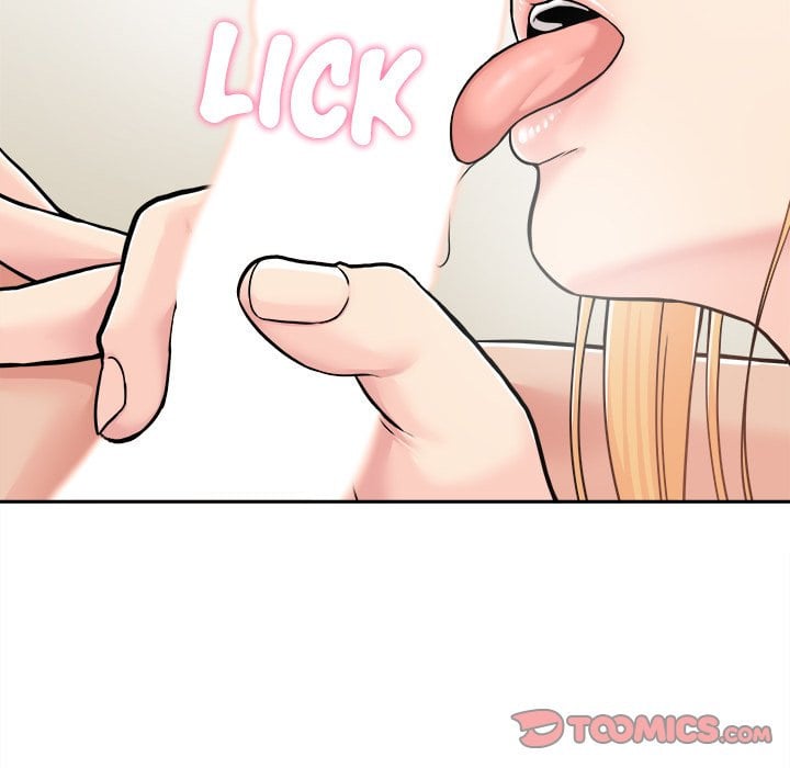 Crossing the Line - Chapter 31 9 Crossing the Line - Chapter 31 9