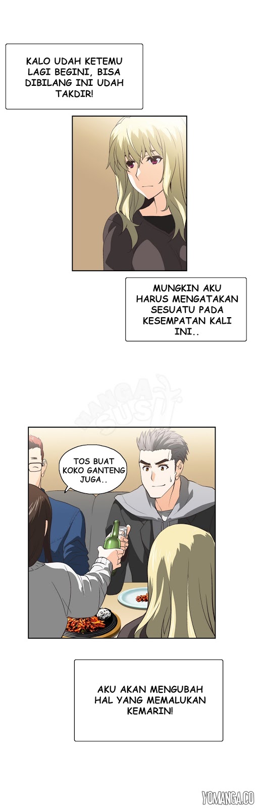 SStudy - Chapter 31 6