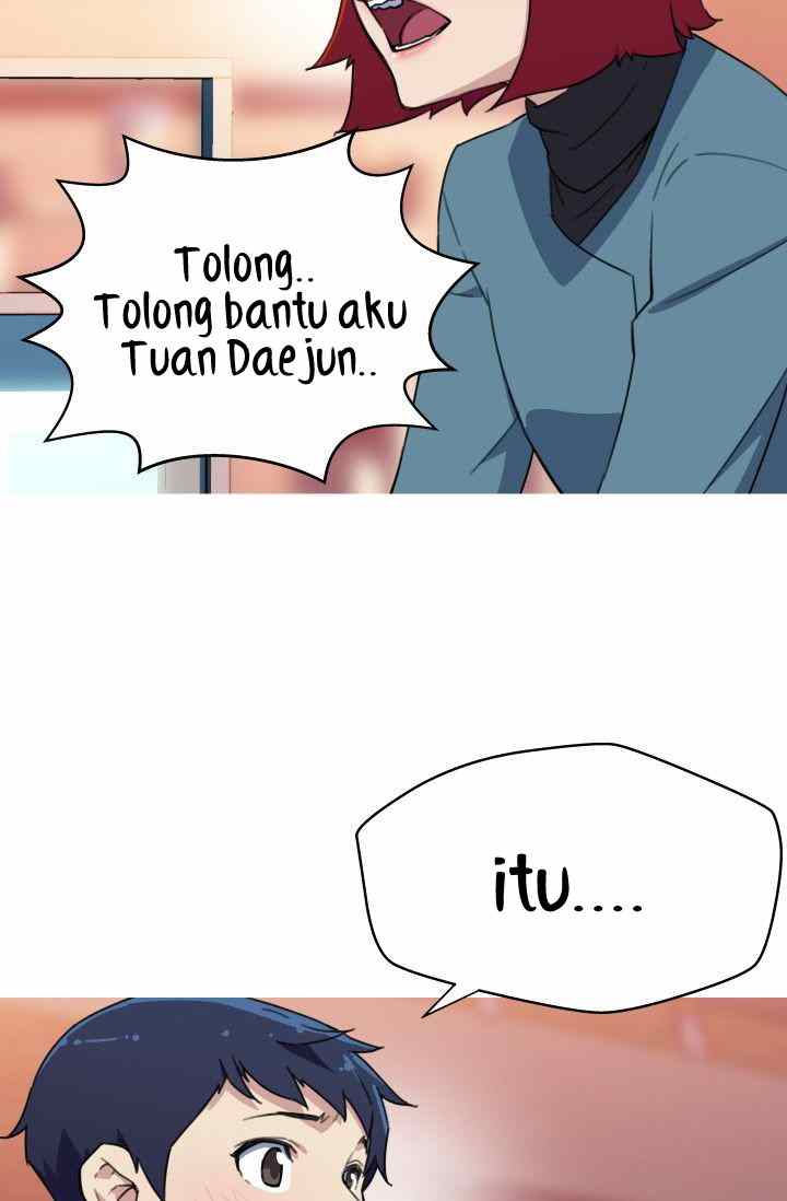 She Has Three Flavors - Chapter 31 26 She Has Three Flavors - Chapter 31 26