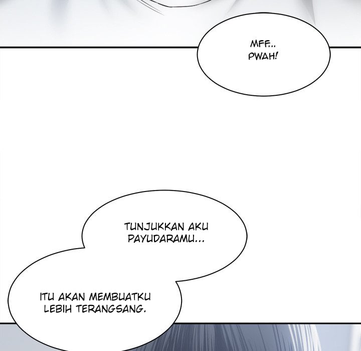 Salamander - Chapter 31 7