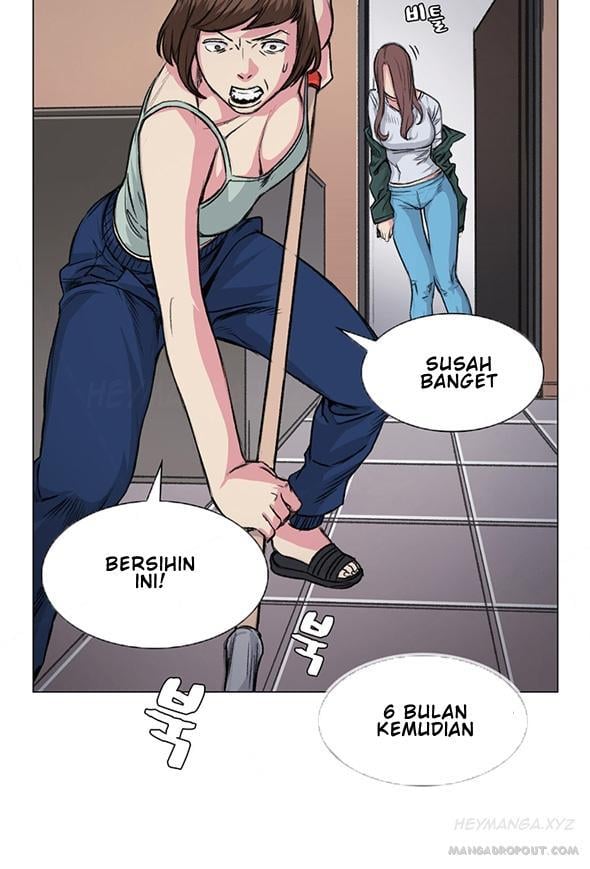 By Chance - Chapter 31 14