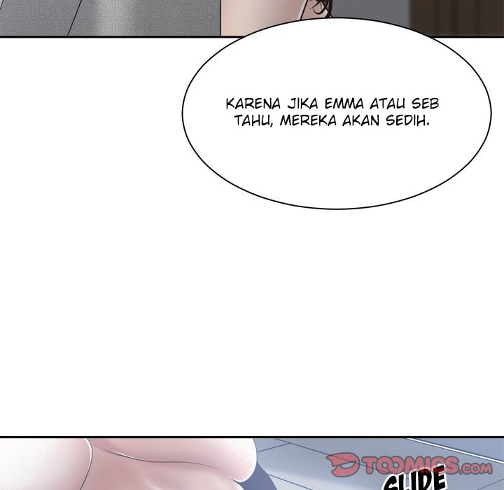 Salamander - Chapter 31 60