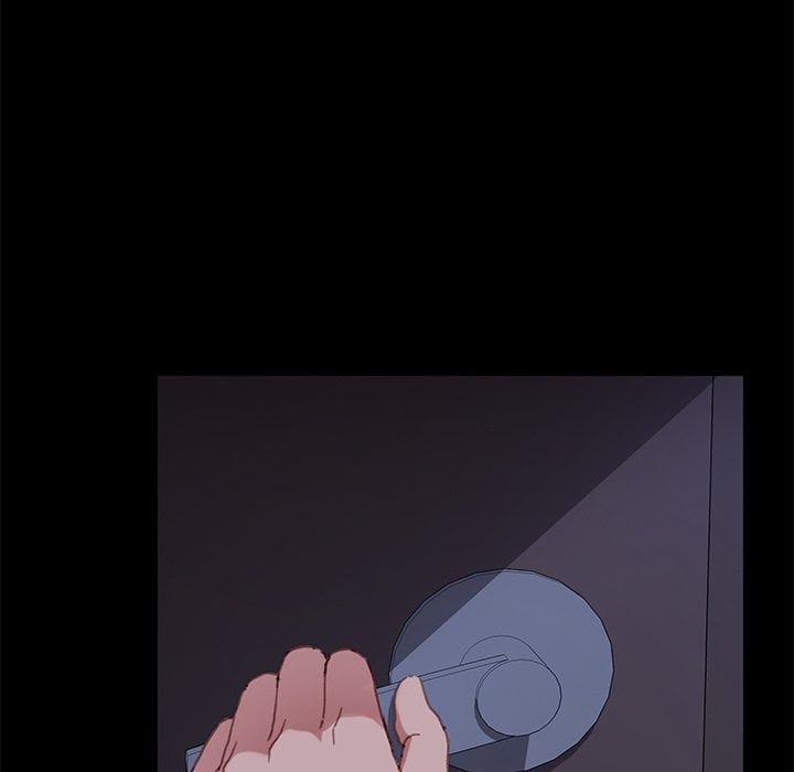 Perfect Roommates - Chapter 31 154
