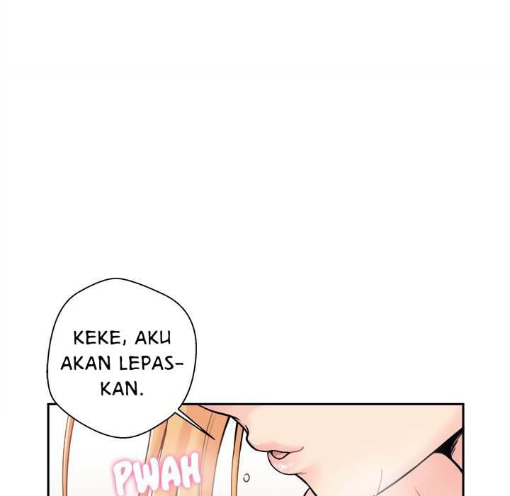 Crossing the Line - Chapter 31 94 Crossing the Line - Chapter 31 94