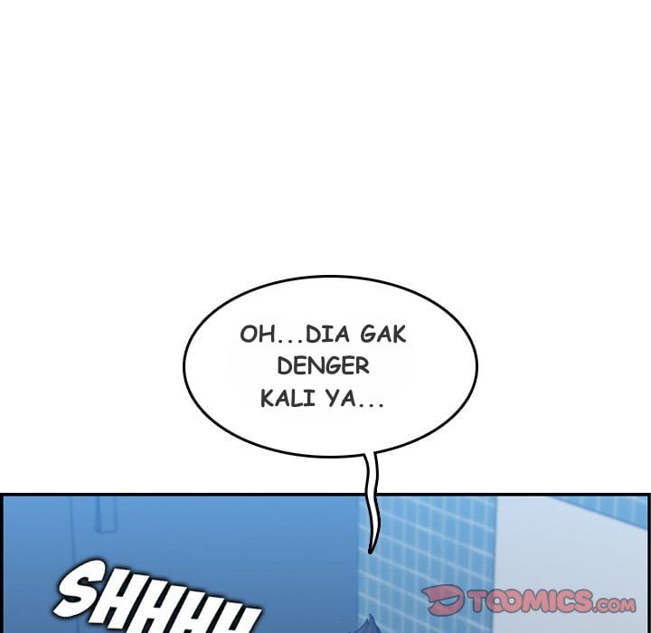 Never Too Late - Chapter 31 79