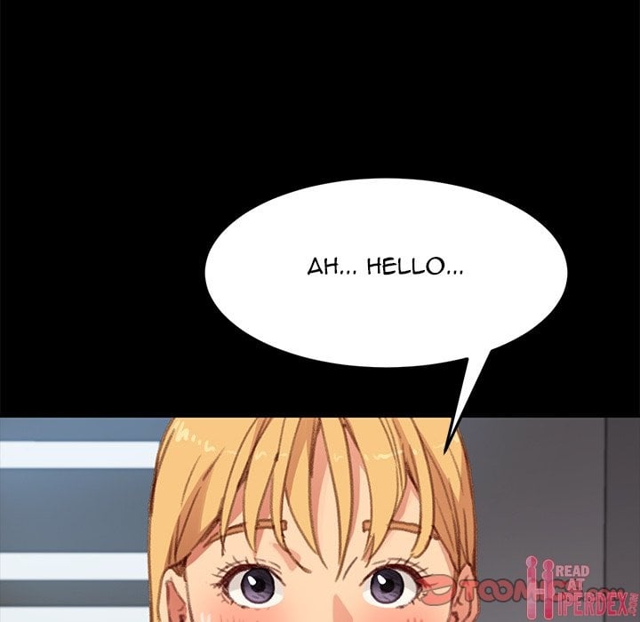 Perfect Roommates - Chapter 31 37