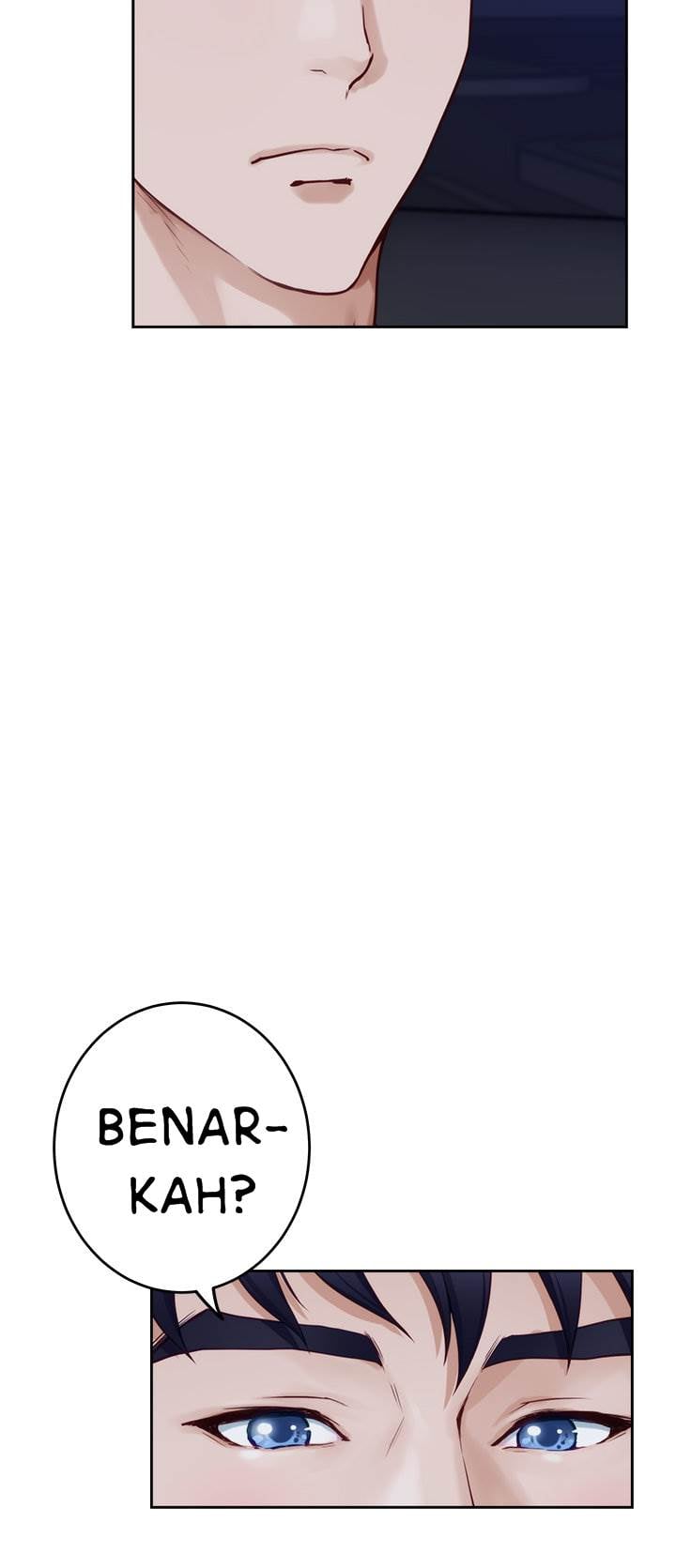 Noona’s Friend - Chapter 31 45 Noona’s Friend - Chapter 31 45